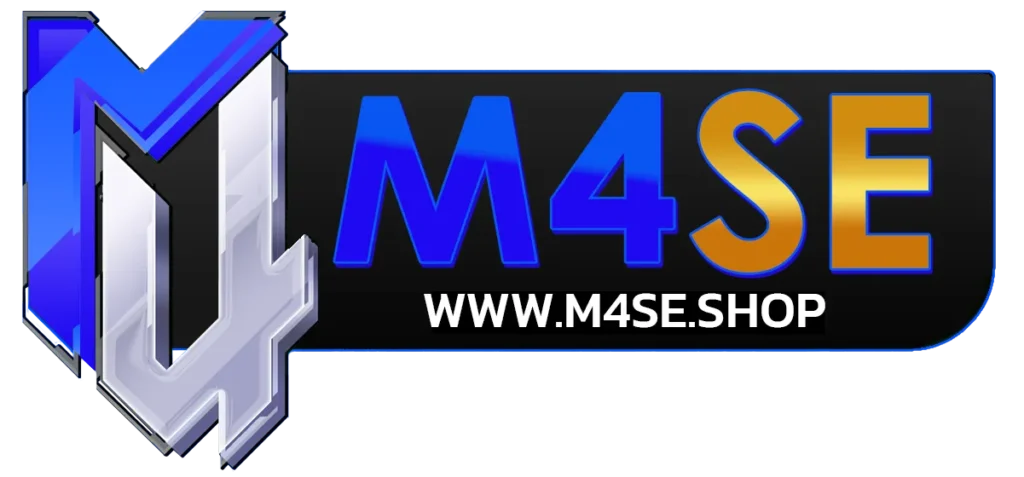 m4se.shop