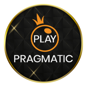 m4se pragmatic play