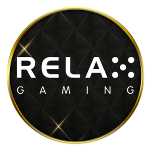 m4se relax gaming